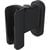 AEG ANIMAL 7000 AP71AB14UG 