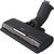 AEG ANIMAL 7000 AP71AB14UG 