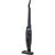 AEG CLEAN 5000 (AS52CB18DB)
