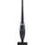 AEG CLEAN 5000 (AS52CB18DB)