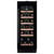 AEG AWS4020B5B