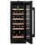 AEG AWS4020B5B