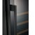 AEG AWS4020B5B
