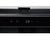 AEG AWS4020B5B