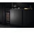 AEG AWS4020B5B