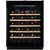 AEG AWS4052B5B