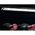 AEG AWS4052B5B