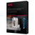 AEG BREEZE AX5-AX7 FILTER