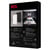 AEG BREEZE AX5-AX7 FILTER