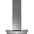 AEG DKB6671HM