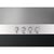 AEG DKE5950M