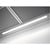 AEG DPB3940M - 3000 Extractor