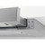 AEG DPB3940M - 3000 Extractor