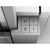 AEG DPB3940M - 3000 Extractor
