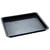 AEG EASY2CLEAN DEEP M9OOEC02