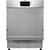 AEG FEE53628ZM