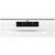 AEG FFB74927ZW - 6000 SatelliteClean
