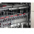 AEG FFB76707PM