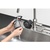 AEG FFB83816PM - 9000 ComfortLift