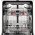 AEG FFB83816PM - 9000 ComfortLift
