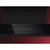 AEG GB87D91CB - 8000 AuroraTech