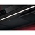 AEG GB87D91CB - 8000 AuroraTech