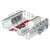 AEG GI5200C1SF
