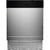 AEG GI6200B2SC