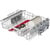 AEG GI6200B2SC