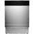 AEG GI6200D2SG