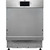 AEG GT6200B2SNM