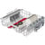 AEG GT6200B2SNM