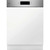 AEG GT6200D2SGM