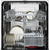 AEG GT6200D2SGM 6000