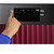 AEG GT6200D2SGM 6000