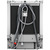 AEG GT6200D2SGM 6000