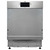 AEG GT620C2SCM