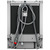 AEG GT620C2SCM