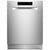 AEG GU6200C2SGM
