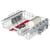 AEG GU6200C2SGM