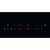 AEG HK634060XB - 3000 Radiant Hob