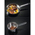 AEG HK634060XB - 3000 Radiant Hob