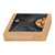 AEG KIT PIZZA A900PE01