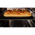 AEG KIT PIZZA A900PE01
