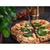 AEG KIT PIZZA A900PE01