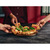 AEG KIT PIZZA A900PE01