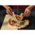 AEG KIT PIZZA A900PE01