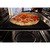 AEG KIT PIZZA A900PE01