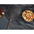 AEG KIT PIZZA A900PE01