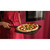 AEG KIT PIZZA A900PE01